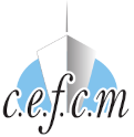Centre Européen de Formation Continue Maritime